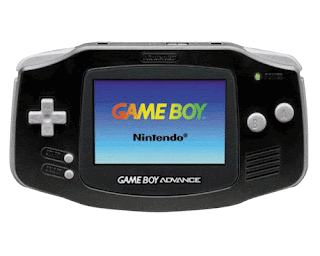 pokemon orange islands download gba